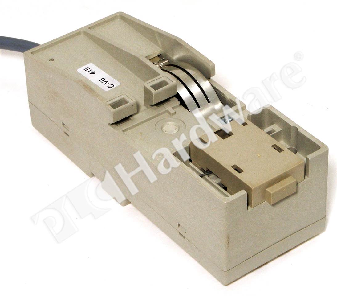 6GK1500-0AB00 4