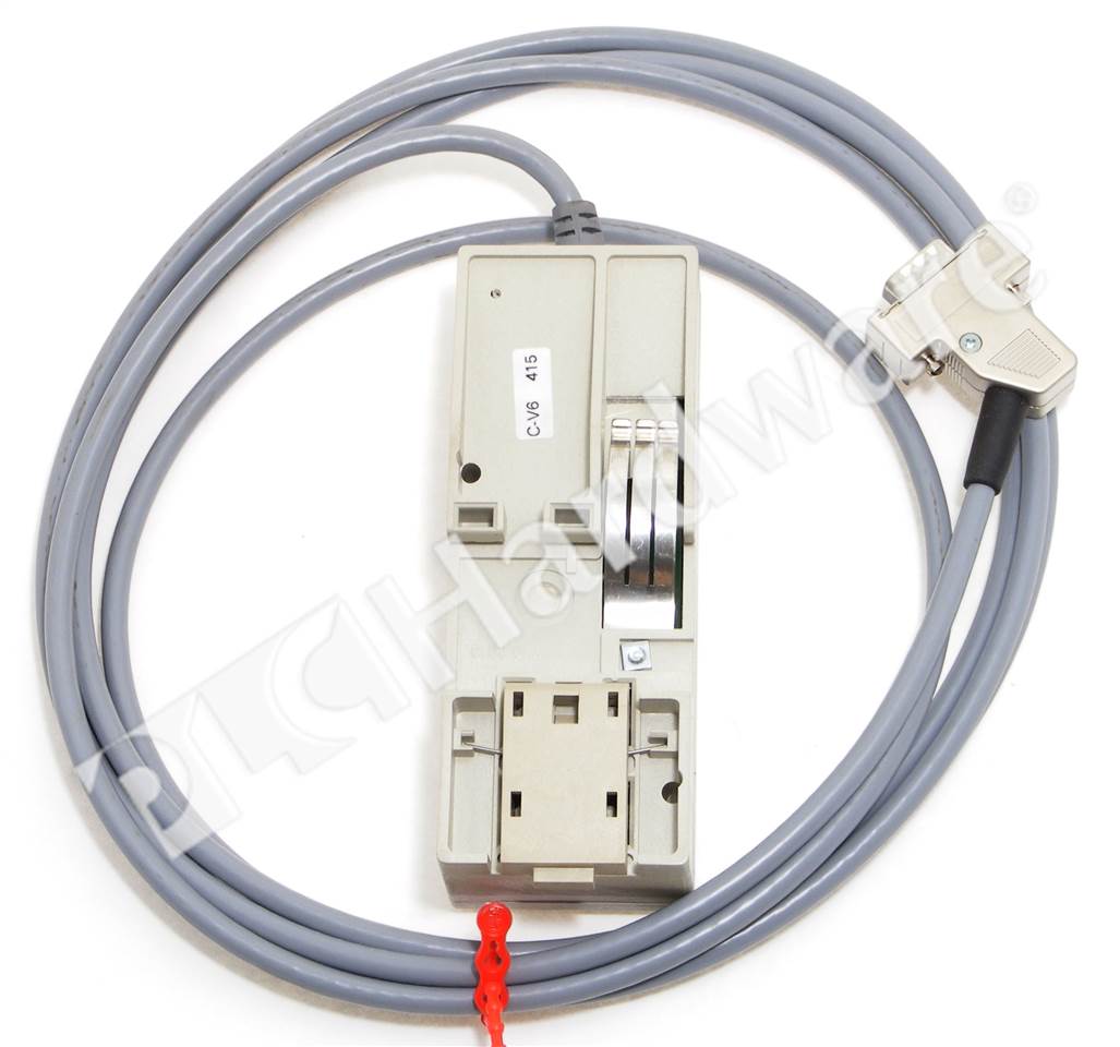 6GK1500-0AB00 2