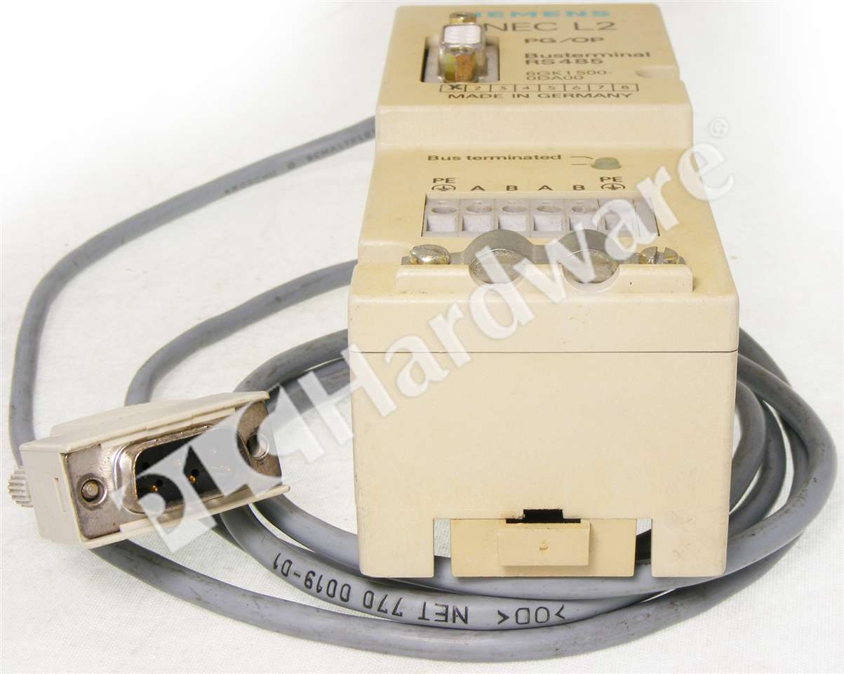 6GK1500-0DA00 2
