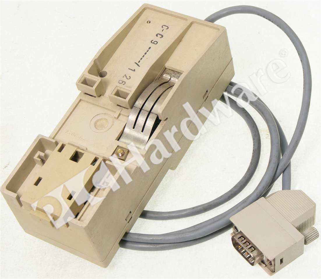 6GK1500-0DA00 1