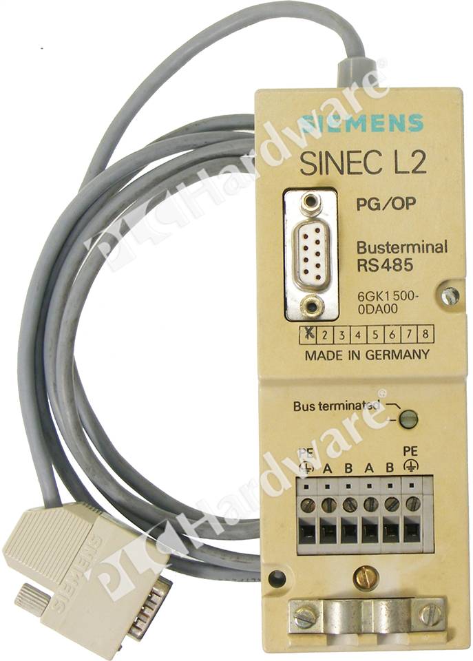 6GK1500-0DA00