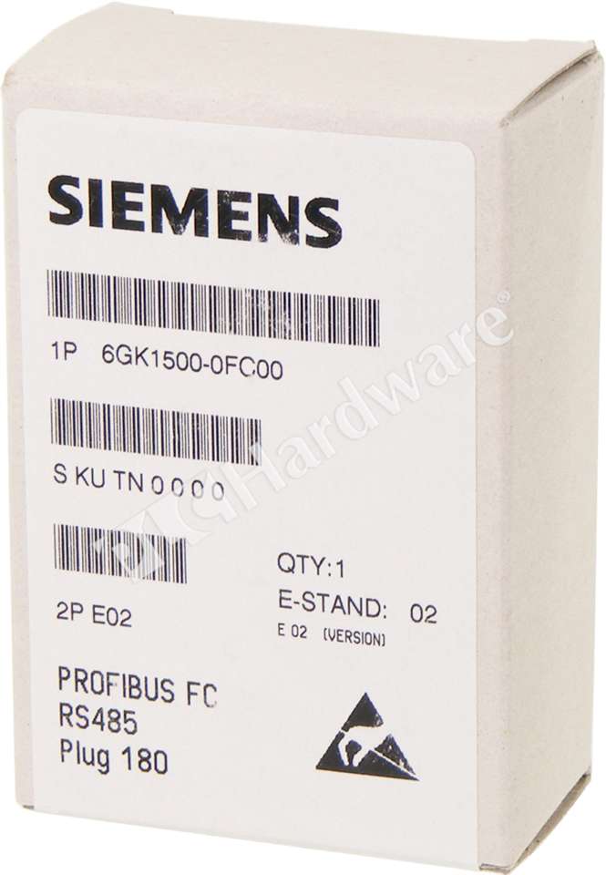 6GK1500-0FC00 3