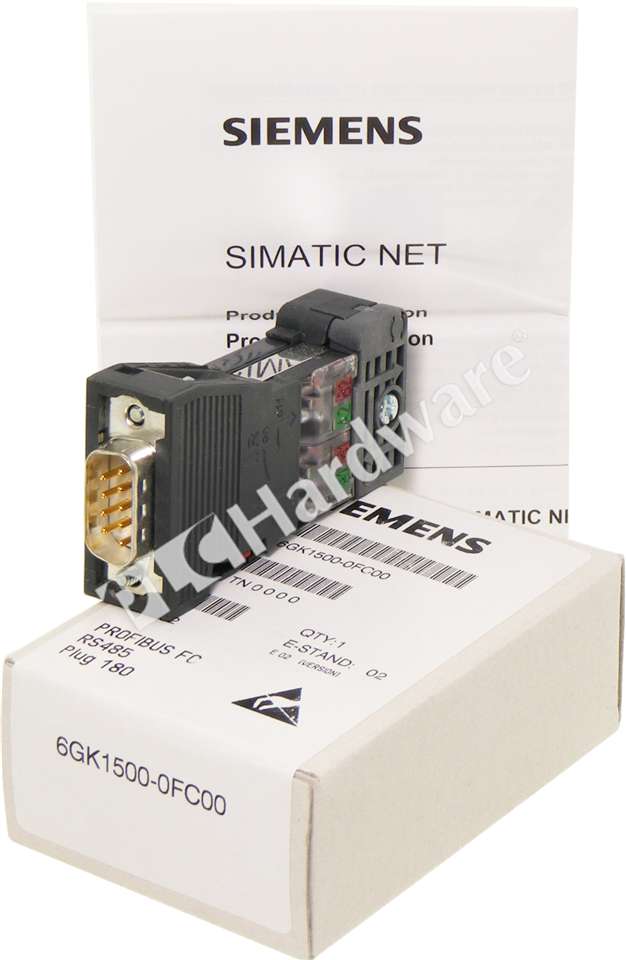 6GK1500-0FC00 2