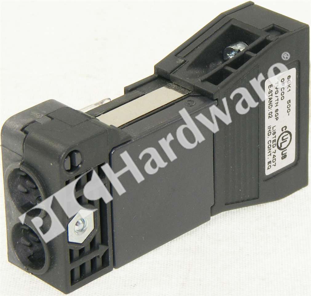 6GK1500-0FC00 1