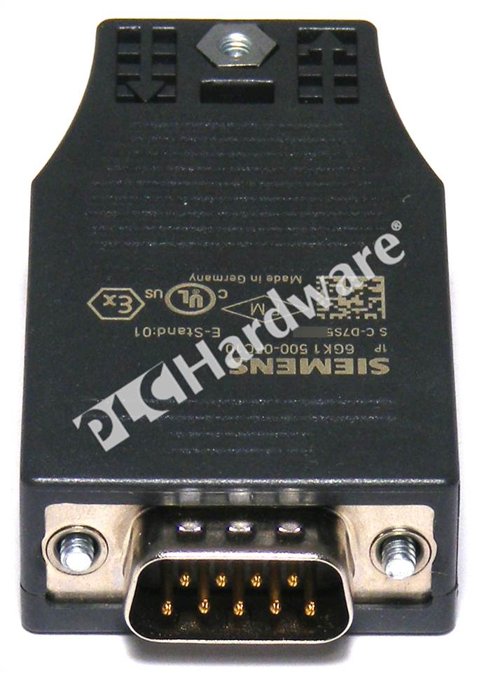 6GK1500-0FC10 3