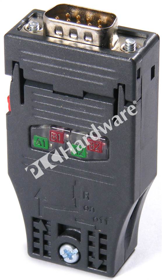 6GK1500-0FC10 1