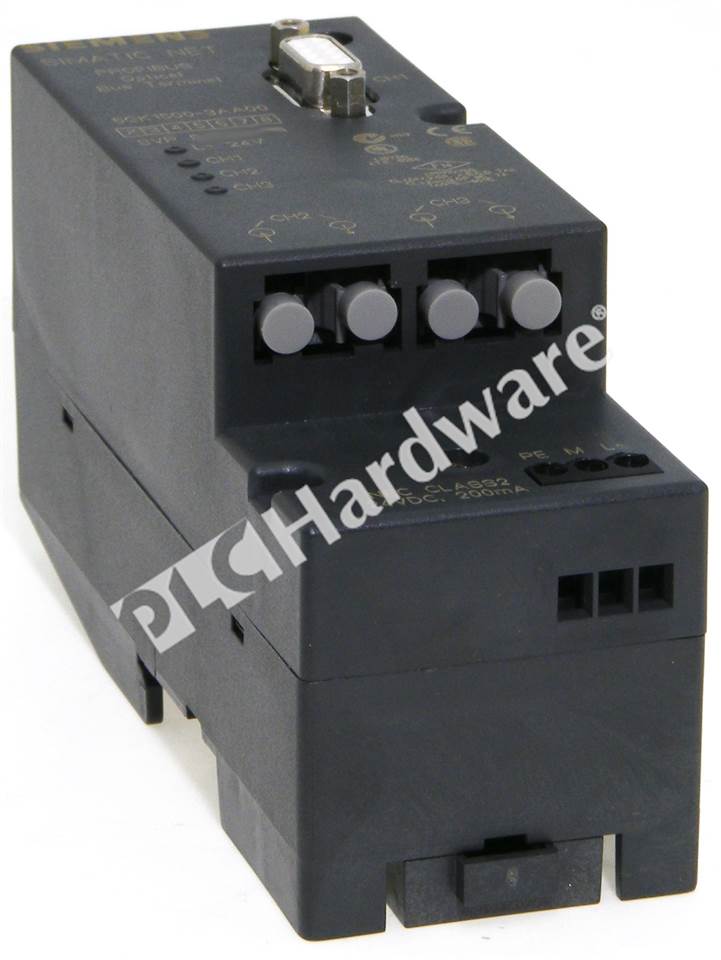 6GK1500-3AA00 4