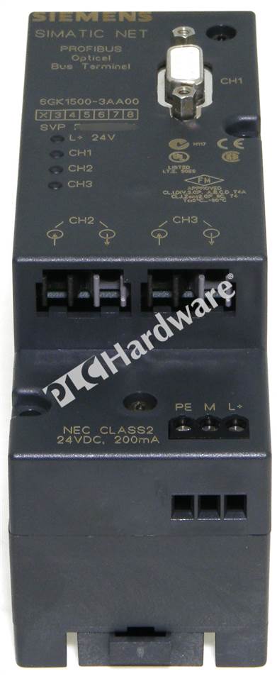 6GK1500-3AA00 5
