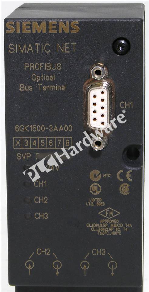 6GK1500-3AA00 7