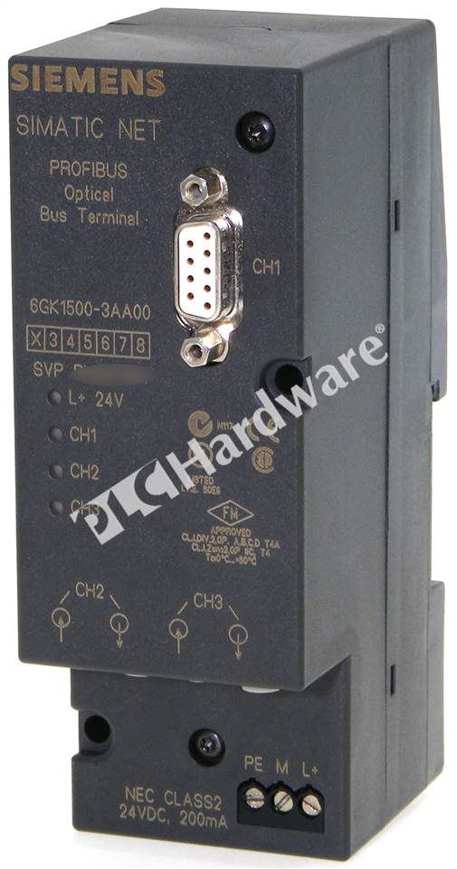 6GK1500-3AA00 2