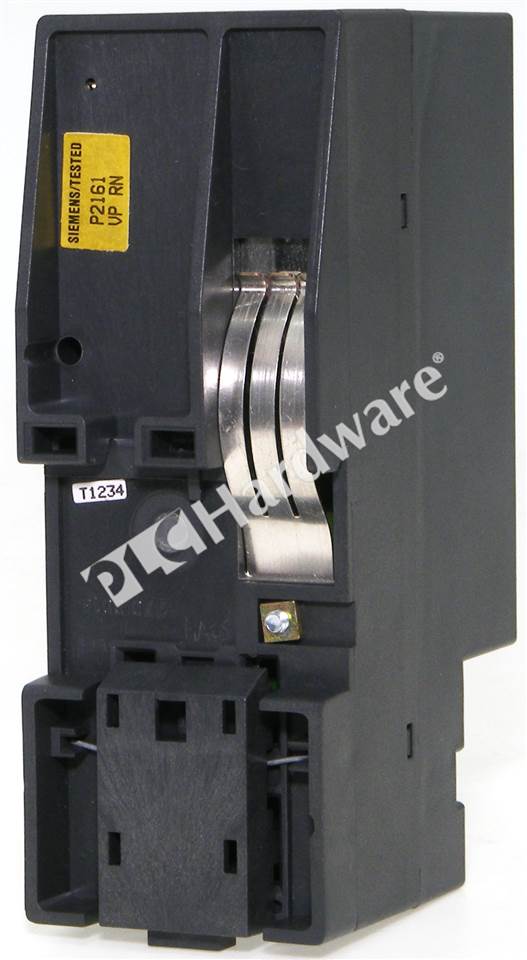 6GK1500-3AA00 1
