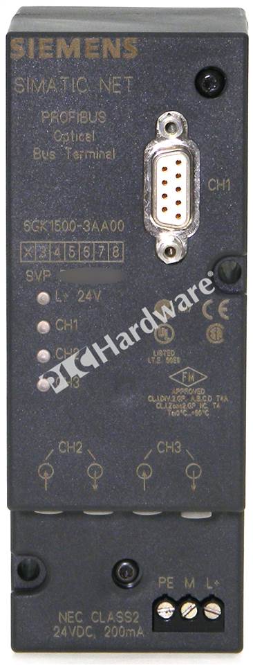 6GK1500-3AA00 6