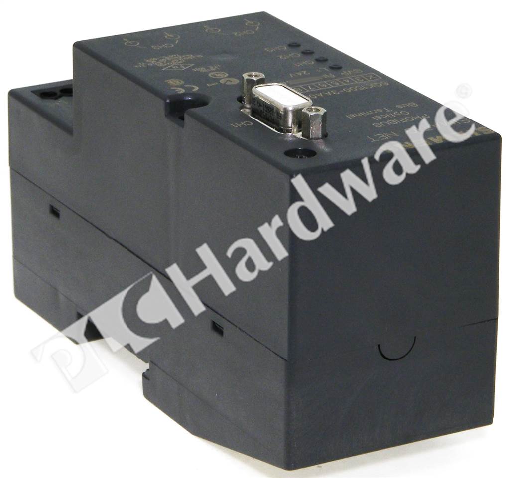 6GK1500-3AA00 3