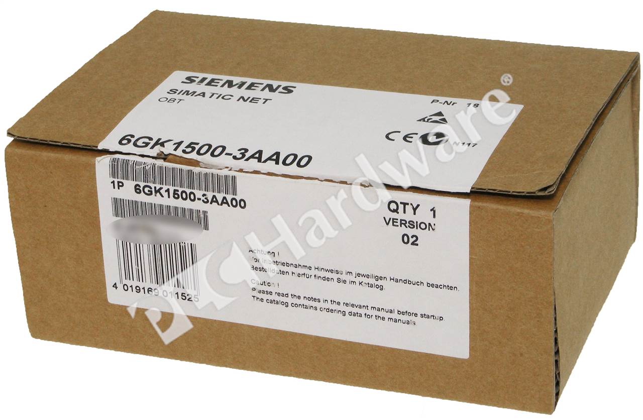 6GK1500-3AA00 8