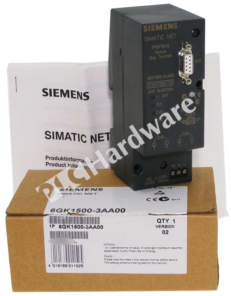 6GK1500-3AA00 7