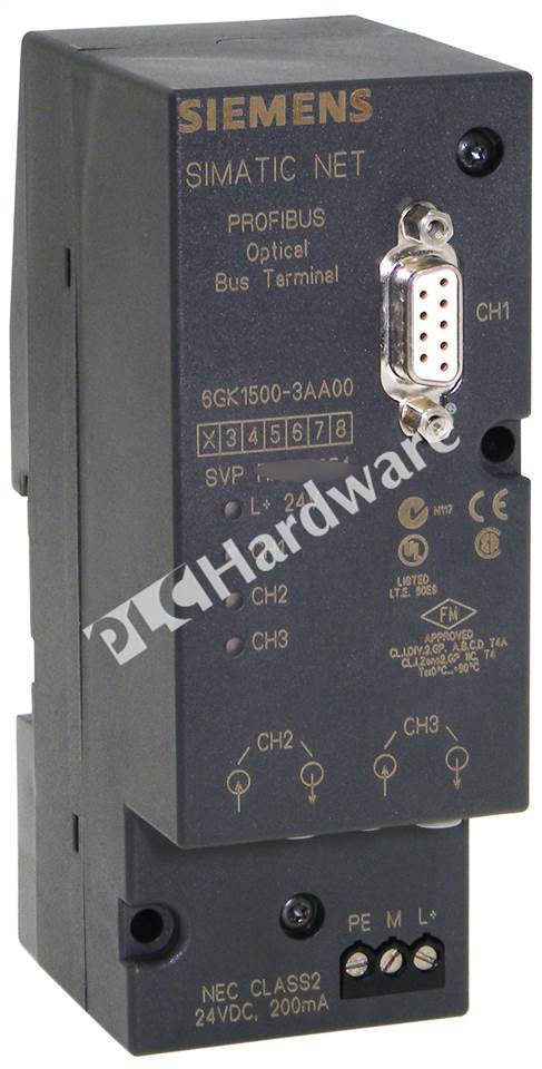 6GK1500-3AA00