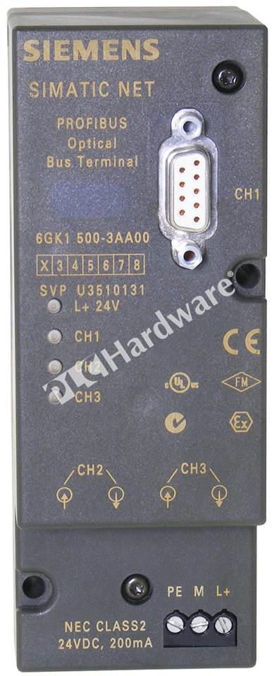 6GK1500-3AA00 3