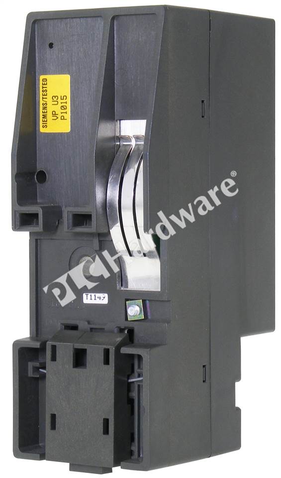 6GK1500-3AA00 1