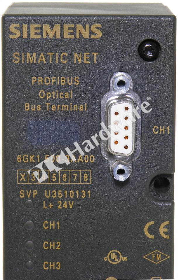 6GK1500-3AA00 5