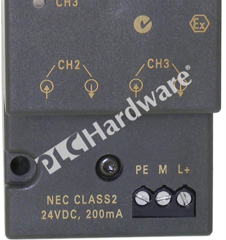6GK1500-3AA00 4