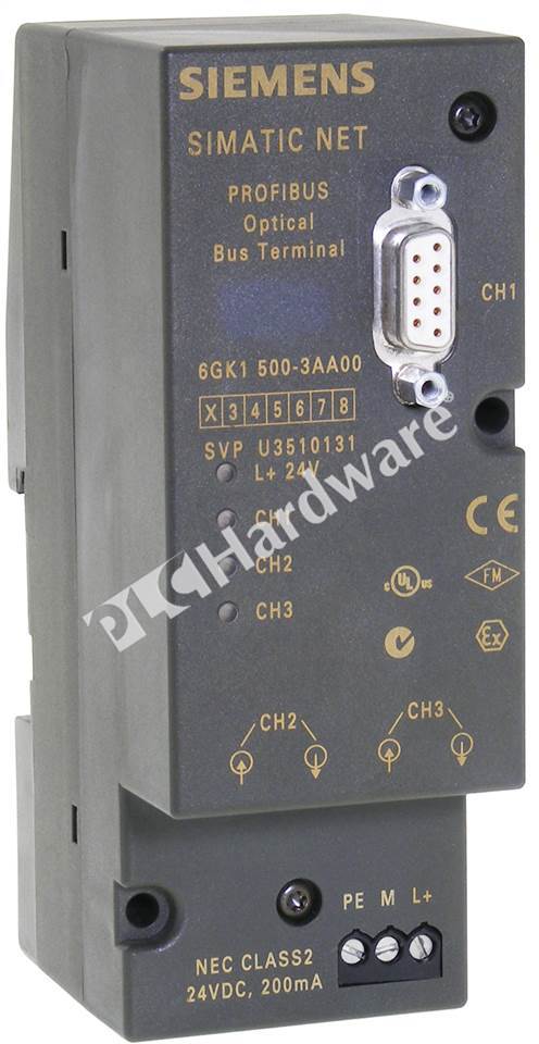 6GK1500-3AA00