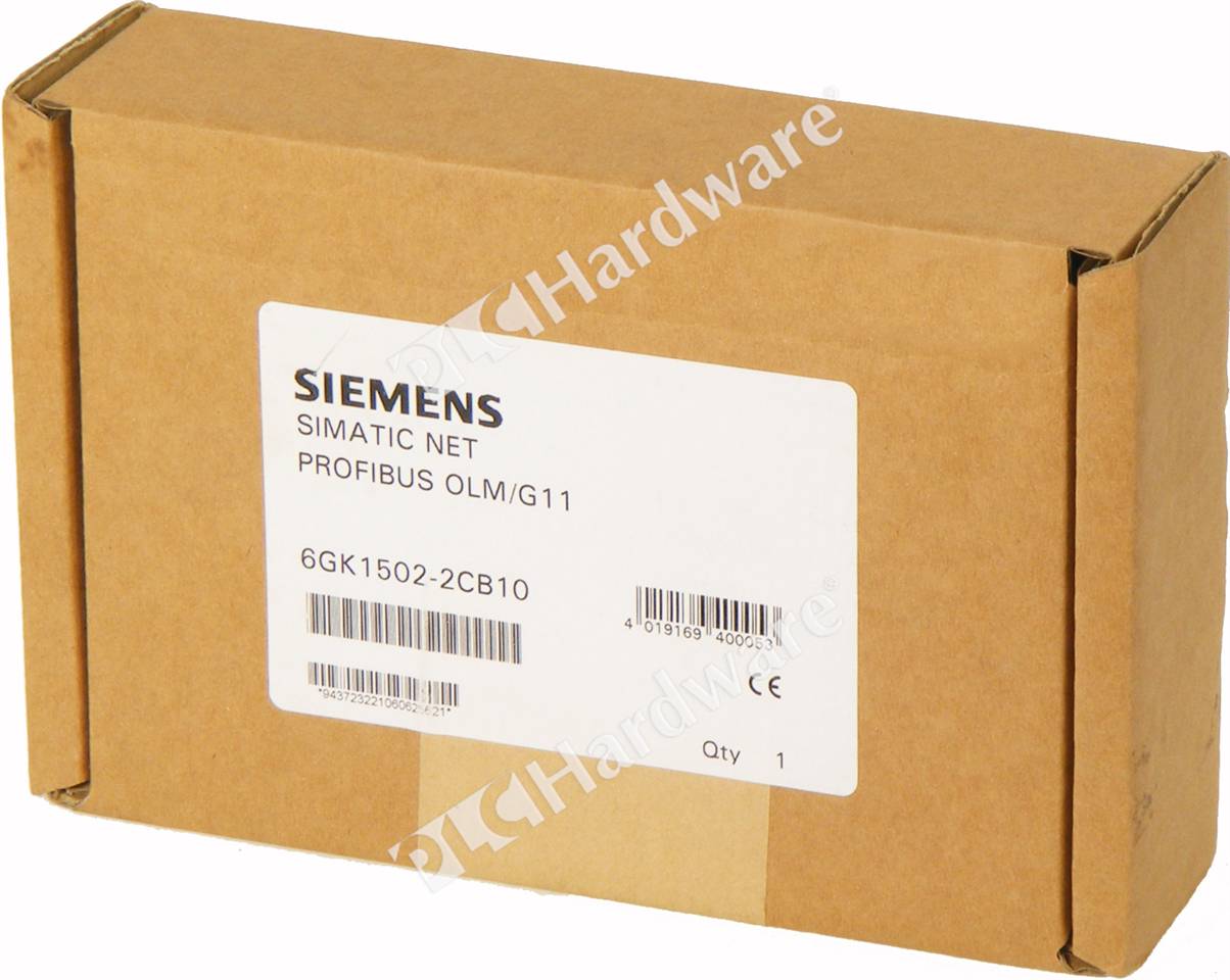 6GK1502-2CB10