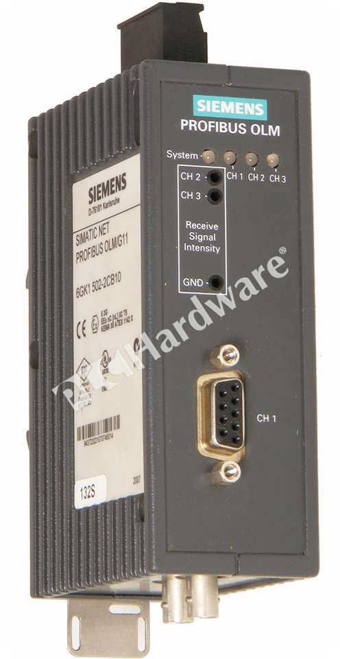 6GK1502-2CB10 1