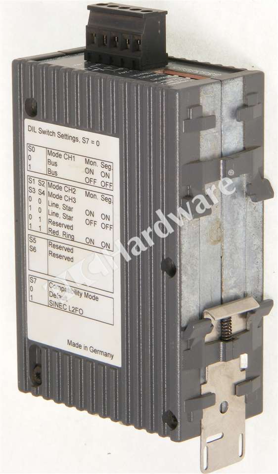 6GK1502-2CB10 1