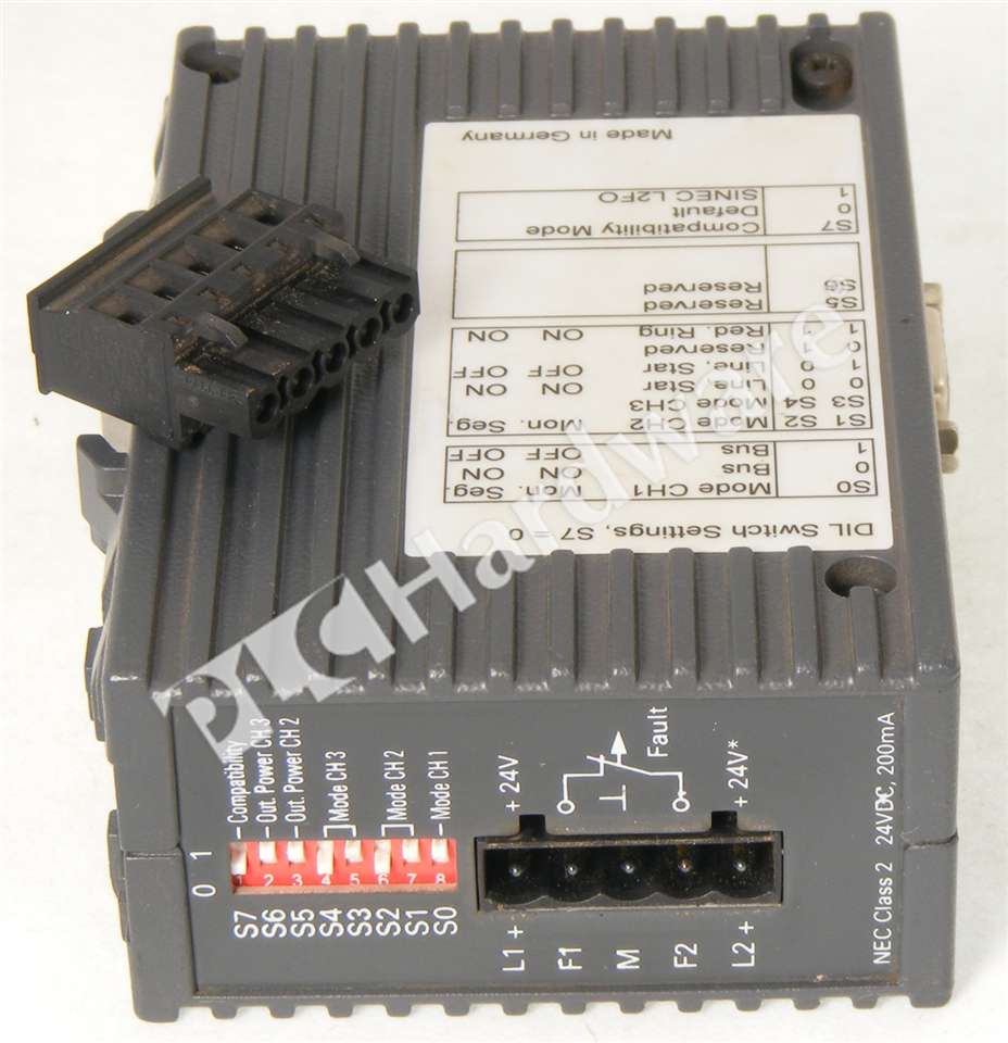 6GK1502-2CB10 2