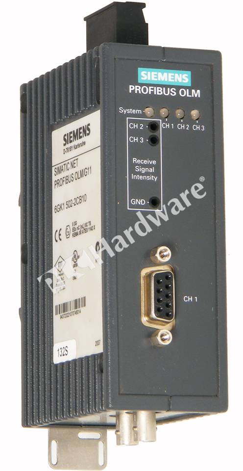 6GK1502-2CB10