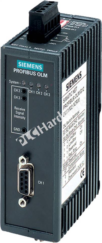 6GK1502-2CC00