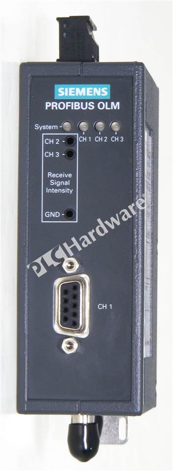 6GK1502-2CC10 4