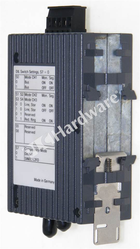 6GK1502-2CC10 1
