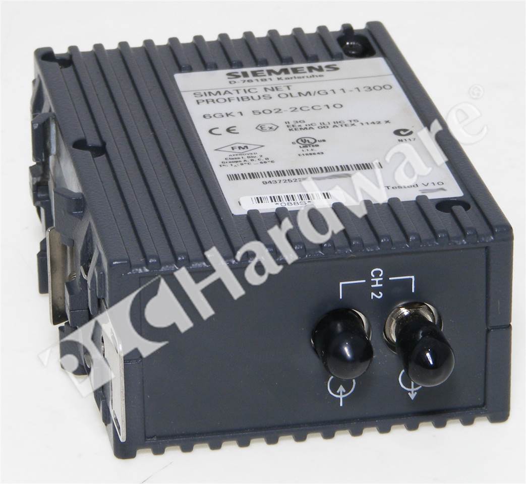 6GK1502-2CC10 2