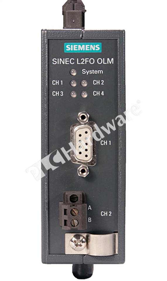 6GK1502-3AA10