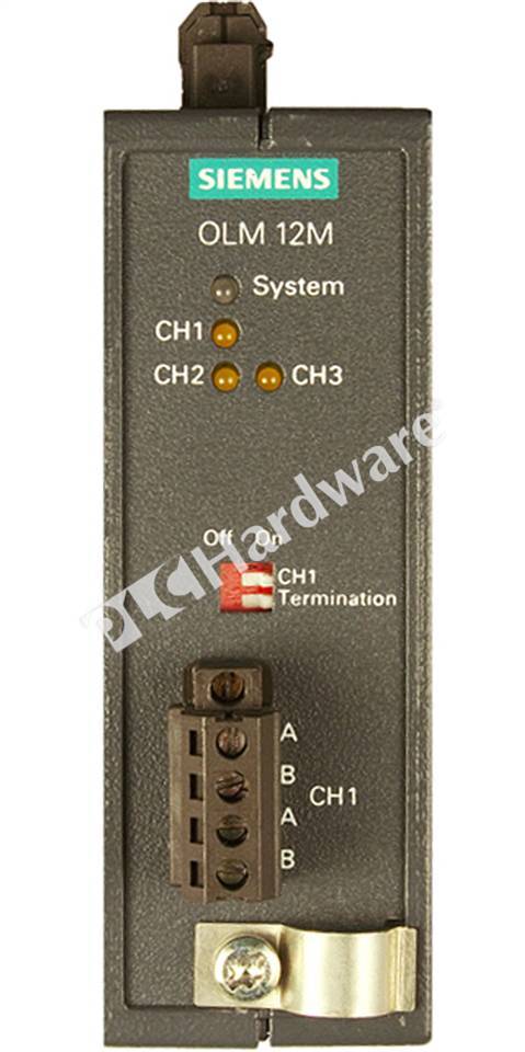 6GK1502-3BA00
