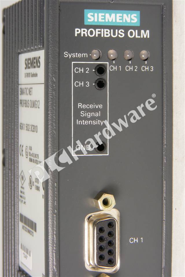 6GK1502-3CB10 1