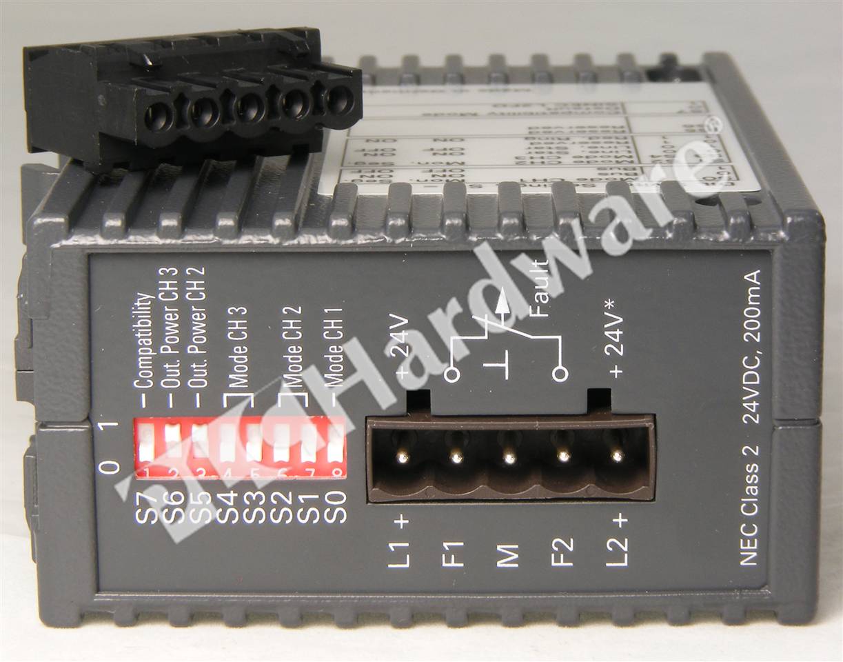 6GK1502-3CB10 2