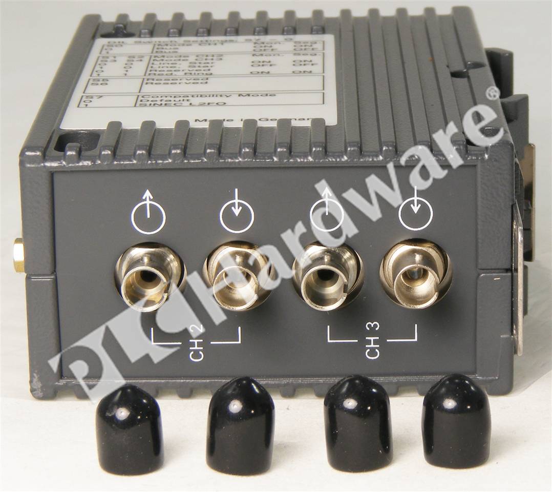 6GK1502-3CB10 3