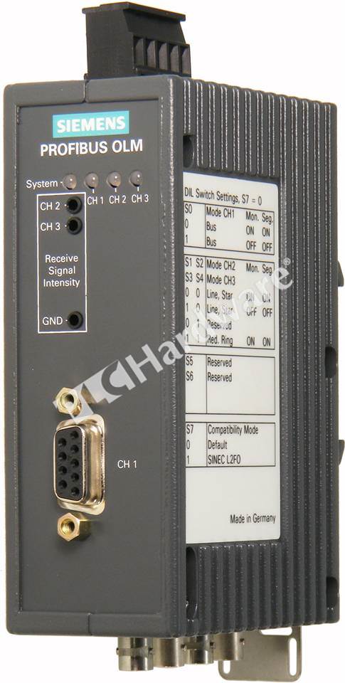 6GK1502-3CB10