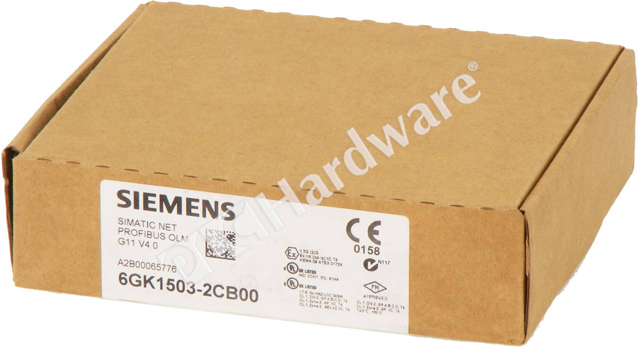 6GK1503-2CB00 1