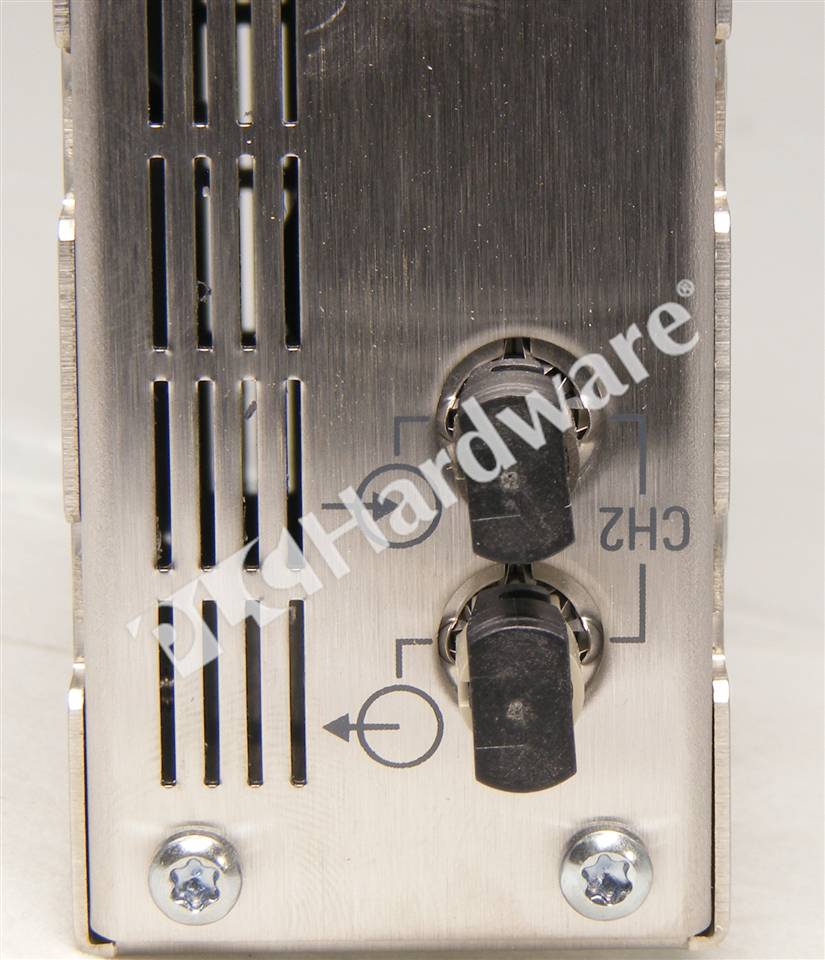 6GK1503-2CB00 3