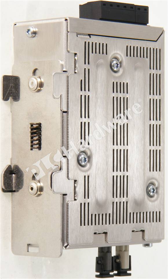 6GK1503-2CB00 1