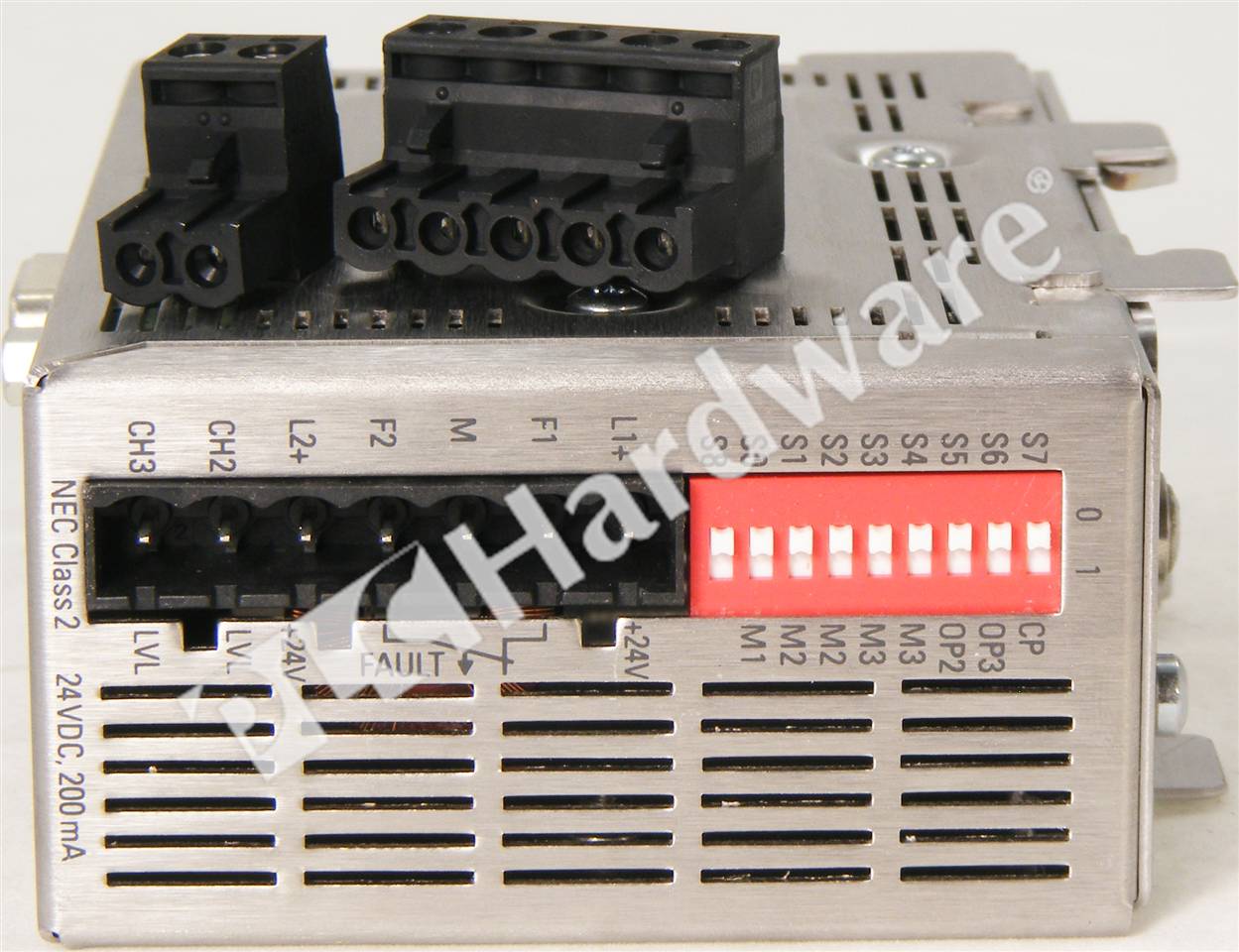 6GK1503-2CB00 4