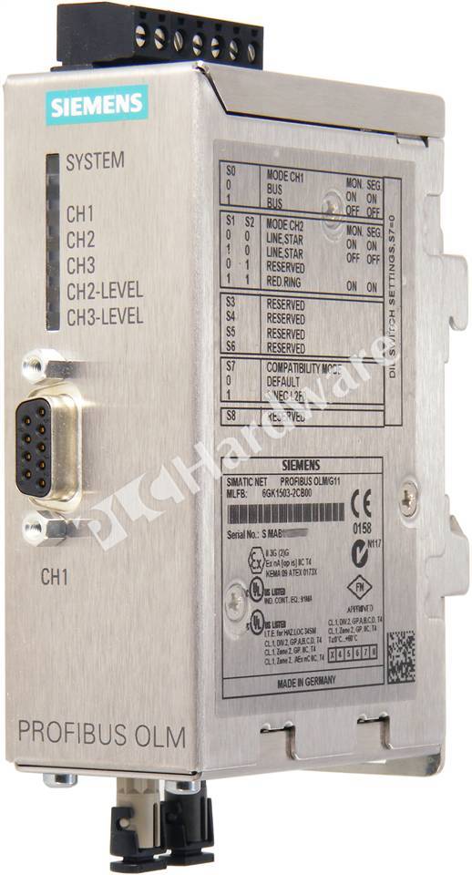 6GK1503-2CB00 2