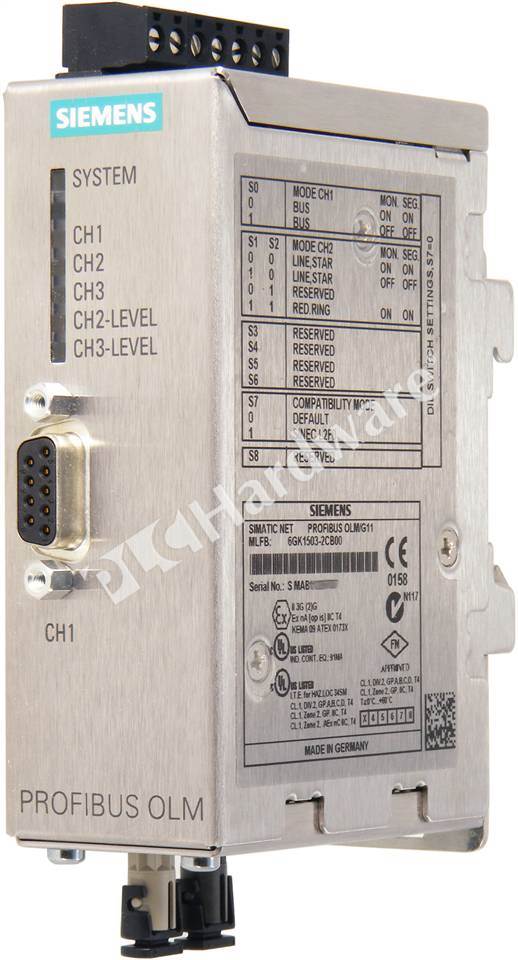 6GK1503-2CB00