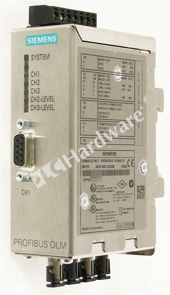 6GK1503-3CB00 1