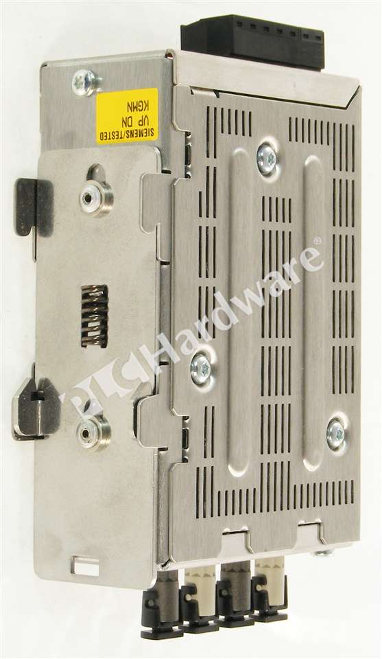 6GK1503-3CB00 3