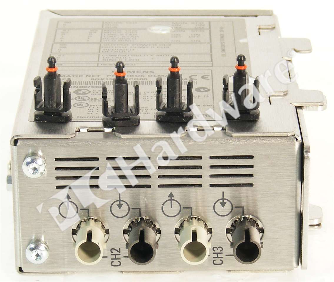 6GK1503-3CB00 7