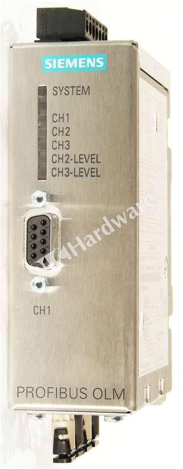 6GK1503-3CB00 2